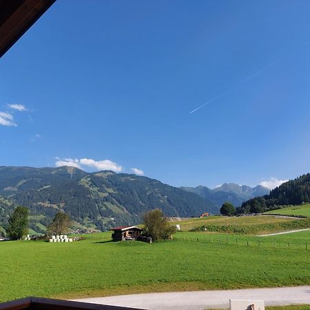 Bauernhofhotel "Die Unterbergerin" - Zimmer Mit Fruehstueck Und Ferienwohnungen In Gastein Mit Gratis Thermeneintritt Dorfgastein Zewnętrze zdjęcie